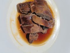 -曼格纳·曼芯馆(杨浦店)