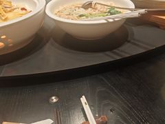 -皇厨荣升名厨家宴.赣州客家菜