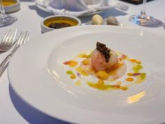 -AZUR聚(香格里拉饭店)