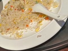 -蜻蜓逐宴全日制西餐厅I古北水镇大酒店