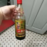 营养丰富味道鲜美的虫草花焖排骨
