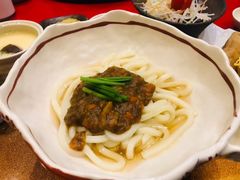 -京怀石·壬生