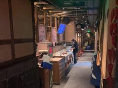 -哥老官重庆美蛙鱼头(西湖银泰十一哥店)