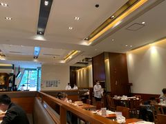 -鼎泰丰(国金店)