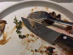 -王品牛排(福州泰禾店)