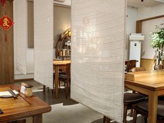 -七色云蔬食(喜邻里店)