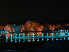 -印象西湖·最忆是杭州实景演出