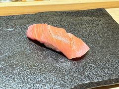 -鮨鳳