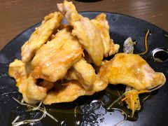-梧桐树下(云锦世家店)
