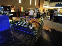 -佰园全日西餐厅-厦门佰翔软件园酒店