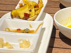 -熙楼(翠湖店)
