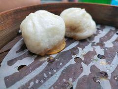 -都谷包子(天一广场店)