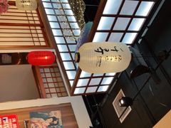 -千寻山野烤肉(中关村店)