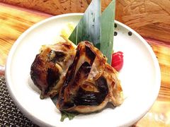 -矶野水产(澳门逸园中心店)