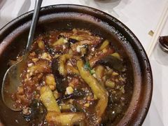 -大鸭梨烤鸭·北京菜(南小街/南苑店)