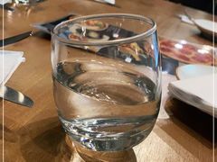 -ALLORA意大利餐厅(丰盛里店)