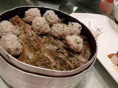 -亢龙太子酒轩(东湖店)