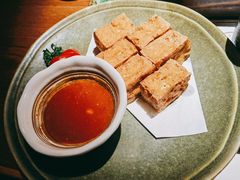 -玉川屋·深夜食堂居酒屋(柳巷店)