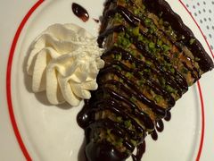 -La Vache!(尖沙咀店)