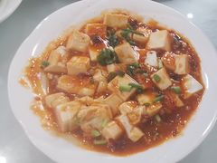 -老东阳·外婆菜(横店店)