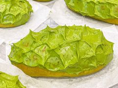 -PAPER STONE BAKERY(天汇广场店)
