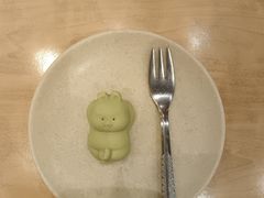 -元气寿司(新城市广场店)