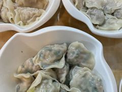 -聚荣饺子店