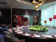 -曼格纳·曼芯馆(杨浦店)