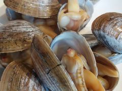 -海味当家·蒸锅海鲜(星海公园店)