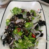 炒菜好滋味