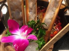 -盡膳口福跷脚牛肉火锅(北美新天地店)