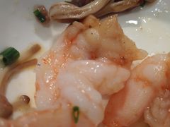 -文杏酒楼(一品天下店)