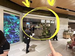 -北京安贞环宇荟
