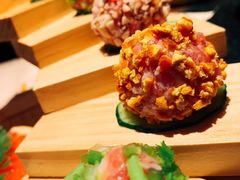 -盡膳口福跷脚牛肉火锅(北美新天地店)