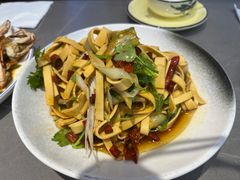 -荣祥海鲜·烟台菜(胜利路二部)