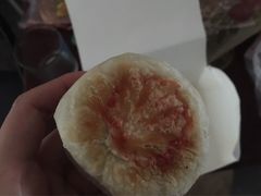 -长发西饼(临顿路店)