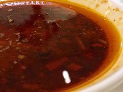 -东方饺子王(文化东路店)