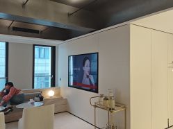 -上海时光整形外科医院