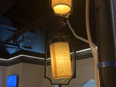 -绿茶餐厅(朝阳大悦城店)