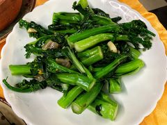-海鲜街菜馆(海珠南路店)