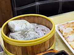-香港威特瑞茶餐厅(小白楼音乐厅店)