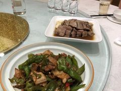 -庐州太太(双岗店)