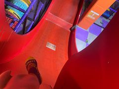 -Tenker Club弹刻极限主题公园 · 蹦床 · 团建 · 生日派对(大关店)