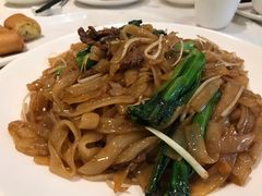 -白云宾馆·白云宴餐厅