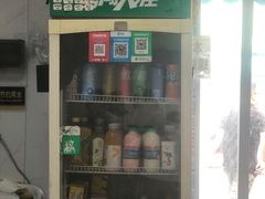 -荣巷小馄饨(荣巷店)