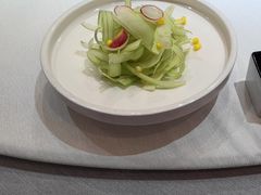 -德悦海鲜(城西店)