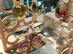 -Trend1881视光·蔡司视觉(领展广场店)