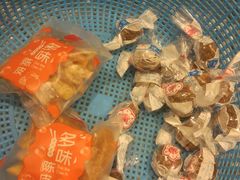 -叶受和(观前街店)