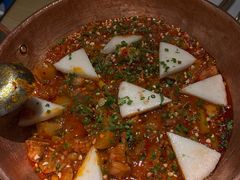 -一坐一忘云南菜(卓悦中心)