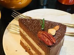 -gaga(深圳福田星河COCO Park店)